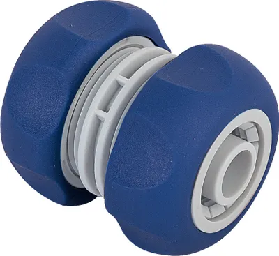 Obrázek produktu pro Spojka hadic Siro Soft 1/2"