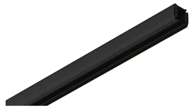Productafbeelding van Paulmann ProRail3, railsysteem, 1 meter