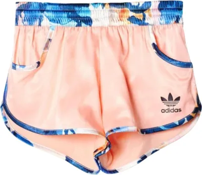 Obrázok produktu pre Adidas Nohavice BJ8552, Veľkosť: 147