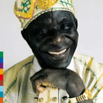 Obrázok produktu pre Mŕtvi nefajčia marihuanu