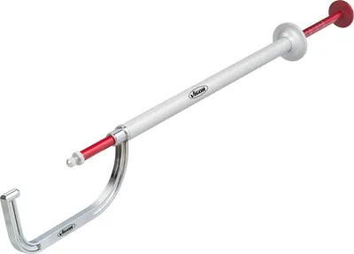 Produktbild von VIGOR Bremsscheiben Dickenmesser V4399
