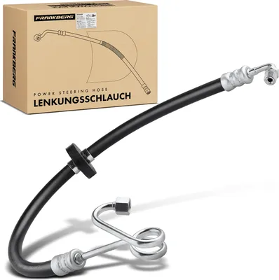 Immagine prodotto di Frankberg 1x tubo servosterzo per Mercedes-Benz Classe C W202 1.8L 2.0L 2.2L 1993-2000