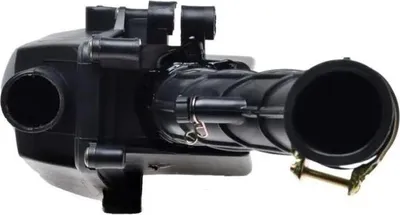 Produktbild von Luftfilter für Motorroller Form: L