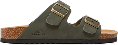 Zdjęcie produktu dla Buty O'Neill Vince Slider 9024105252A