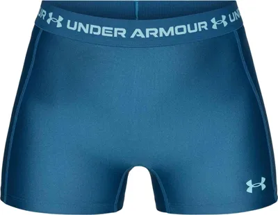 Obrázok produktu pre Sport Shorts Under Armour 6010725-798 pre Dámske