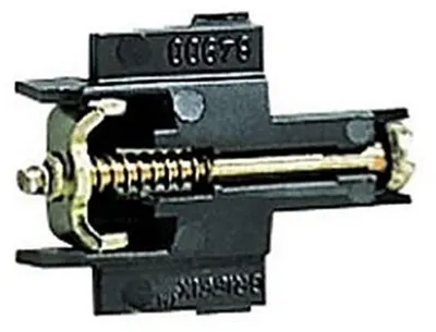 Produktbild von Legrand 084900