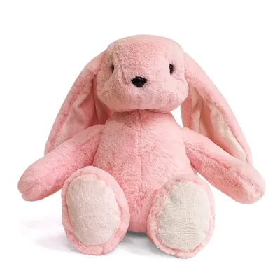 Image de WP MERCHANDISE - Peluche Lapin Millie (34 cm)