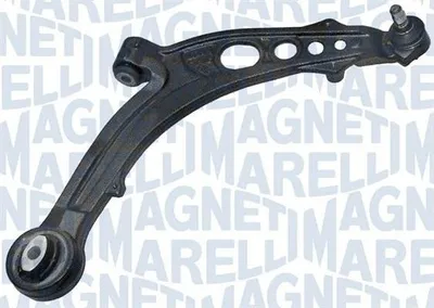 Produktbild von MAGNETI MARELLI 301181309500 Querlenker Vorne Rechts für FIAT PUNTO (188)
