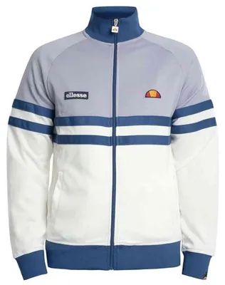 Obrázek produktu pro Mikina Ellesse SHZ00892-270 pro Pánské