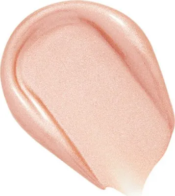 Productafbeelding van Hydra Bright (crème blush) 12 ml, roze