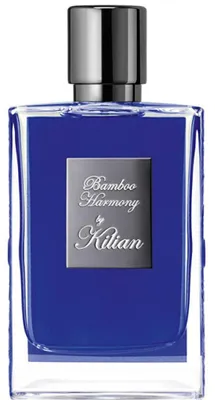 Produktbild von Kilian Bamboo Harmony Eau de Parfum unisex 50 ml