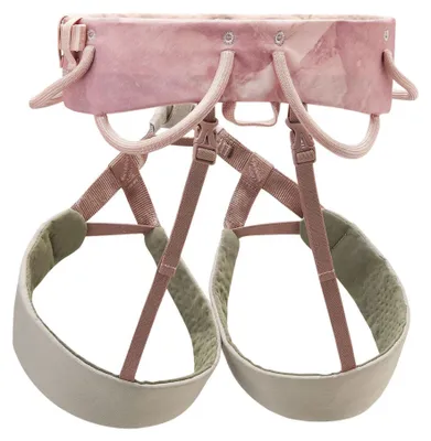 Produktbild von Petzl Selena Gurtzeug Rosa M Rosa M