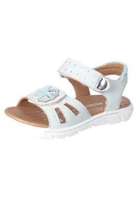 Produktbild von Ricosta Sandalen Sandalen Leder