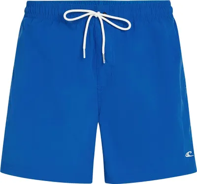 Produktbild von O'neill Vert 16'' Swimshorts victoria blue (15019) XS