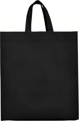 Produktbild von Stamina Lake Bag
