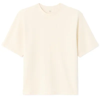 Produktbild von Celio Nexhempik Oversize-T-Shirt L