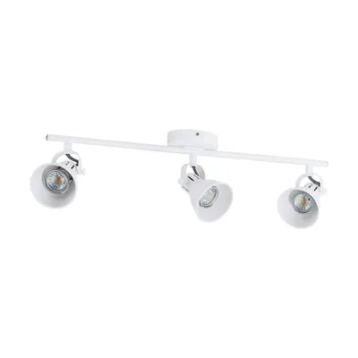 Zdjęcie produktu dla Lampa reflektor spot SERAS 1 98395 Eglo