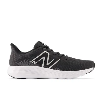 Produktbild von New Balance Schuhe 411, W411LB3