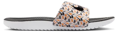 Productafbeelding van Schoenen Nike Kawa IR5202101