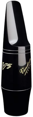 Immagine prodotto di Vandoren V5 T20 Bocchino per sassofono tenore