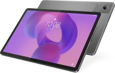 Produktbild von Lenovo Idea Tab ZAFM - Tablet - 128 GB UFS card - 27.9 cm (11")