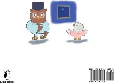 Produktbild von The First Night of Ramadan