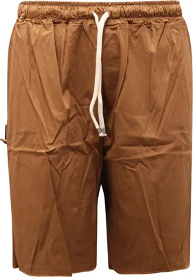 Immagine prodotto di 2892AQ bermuda uomo NEW JOB BRAND man shorts