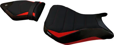 Immagine prodotto di Rivestimento copri sella Igrim Ultragrip 6RD-6