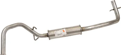 Immagine prodotto di Tubo di scarico posteriore Bj,81>94 5956499