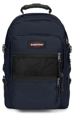 Obrázok produktu pre Eastpak batohy Suplyer, EK0A5BILL83