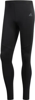 Produktbild von Adidas Rs Lng Tight M Black/Black S