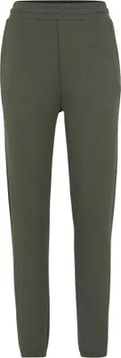 Zdjęcie produktu dla VENICE BEACH VB_Elaine 4069 Spodnie 1/1 sosna XL