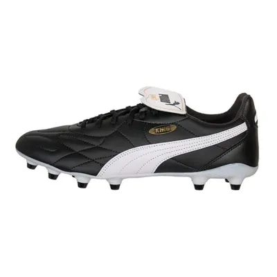 Produktbild von Puma Schuhe King Top Fgag, 10734801