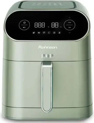 Produktbild von Rohnson R-2859G - 7 l