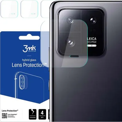 Image de Xiaomi 13 Pro - Protection de l'objectif 3Mk