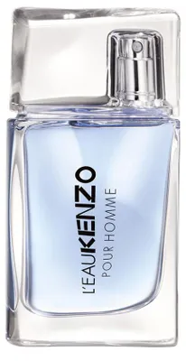 Zdjęcie produktu dla Kenzo L'Eau Kenzo Pour Homme Edt Spray
