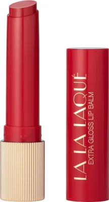 Produktbild von Vivienne Sabo - LA LA LAQUE Lipgloss 08