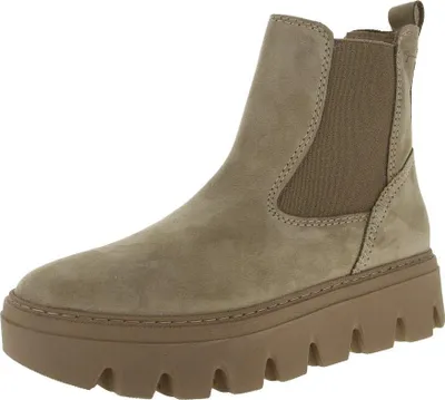 Produktbild von Tamaris Damen Chelsea Boots 39
