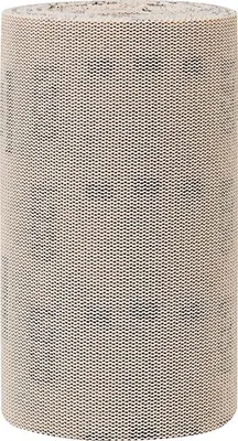 Produktbild von EXPERT M480 Schleifnetzrolle, 115x5000mm, K320