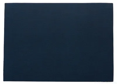 Produktbild von ASA Tischset, meli-melo midnight blue meli-melo
