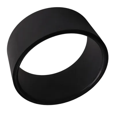 Image de 140mm/5.51in Wear Ring 271000002 Jet Pump Wear Ring Replacement pour Sea Doo GS GSI GT GTS GTX HX SP SPI SPX XP