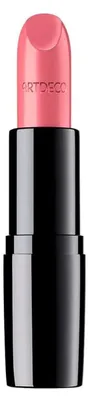 Produktbild von ARTDECO Perfect Color, Rose, Lingering Rose, 1 Farben, Färbung, Feuchtigkeitsspendend, Nährend, Aufpolsterung, Glättend, Weichmachend, Creme, Creme