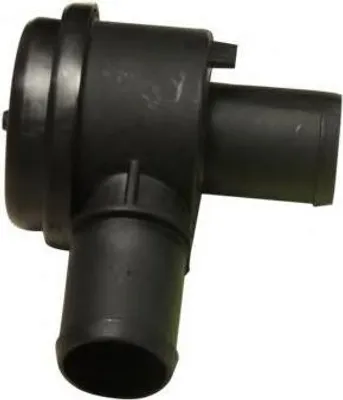Produktbild von HITACHI Schubumluftventil für Turbolader 139308