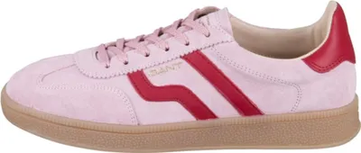 Produktbild von Gant Footwear Cuzima lt.rose/summerr 41