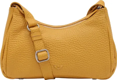 Produktbild von Voi Hirsch Olsa Umhängetasche Leder 28 cm