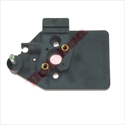 Zdjęcie produktu dla Adapter gaźnika do Wacker ( 0118350 )