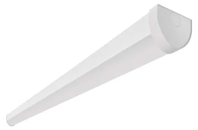 Image de EMOS LED luminaire fluorescent 120cm 40W 110lm/W ZAB912
