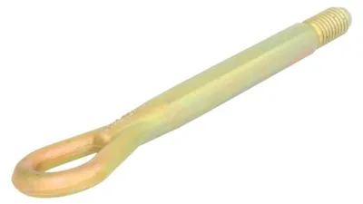 Obrázok produktu pre Ťažné oko BLIC 0476-25-018347P