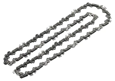 Zdjęcie produktu dla Dolmar 528099780 S-70 Łańcuch do piły łańcuchowej 24"/60 cm • 80 ogniw • 3/8" • 1,5 mm