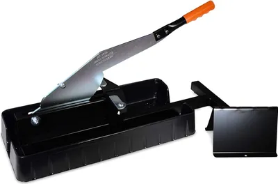 Image de EDMA 089055 flooring tool